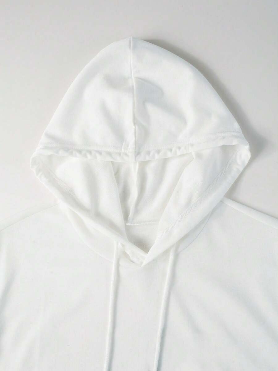 Lightweight Sleeveless Hoodie for Unisex – Gym, Running & Streetwear Activewear
