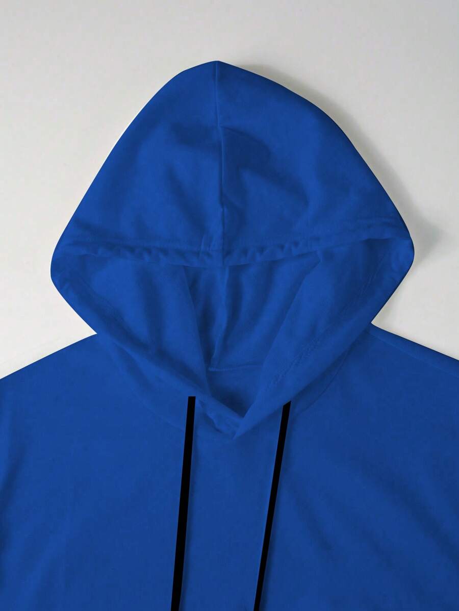 Lightweight Sleeveless Hoodie for Unisex – Gym, Running & Streetwear Activewear