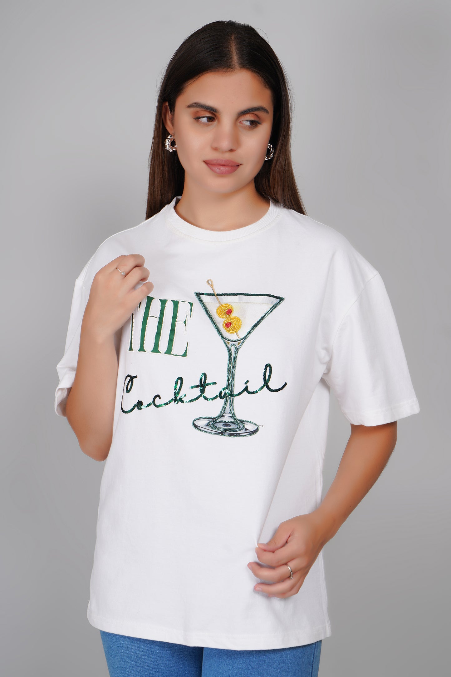 Classic Cocktail