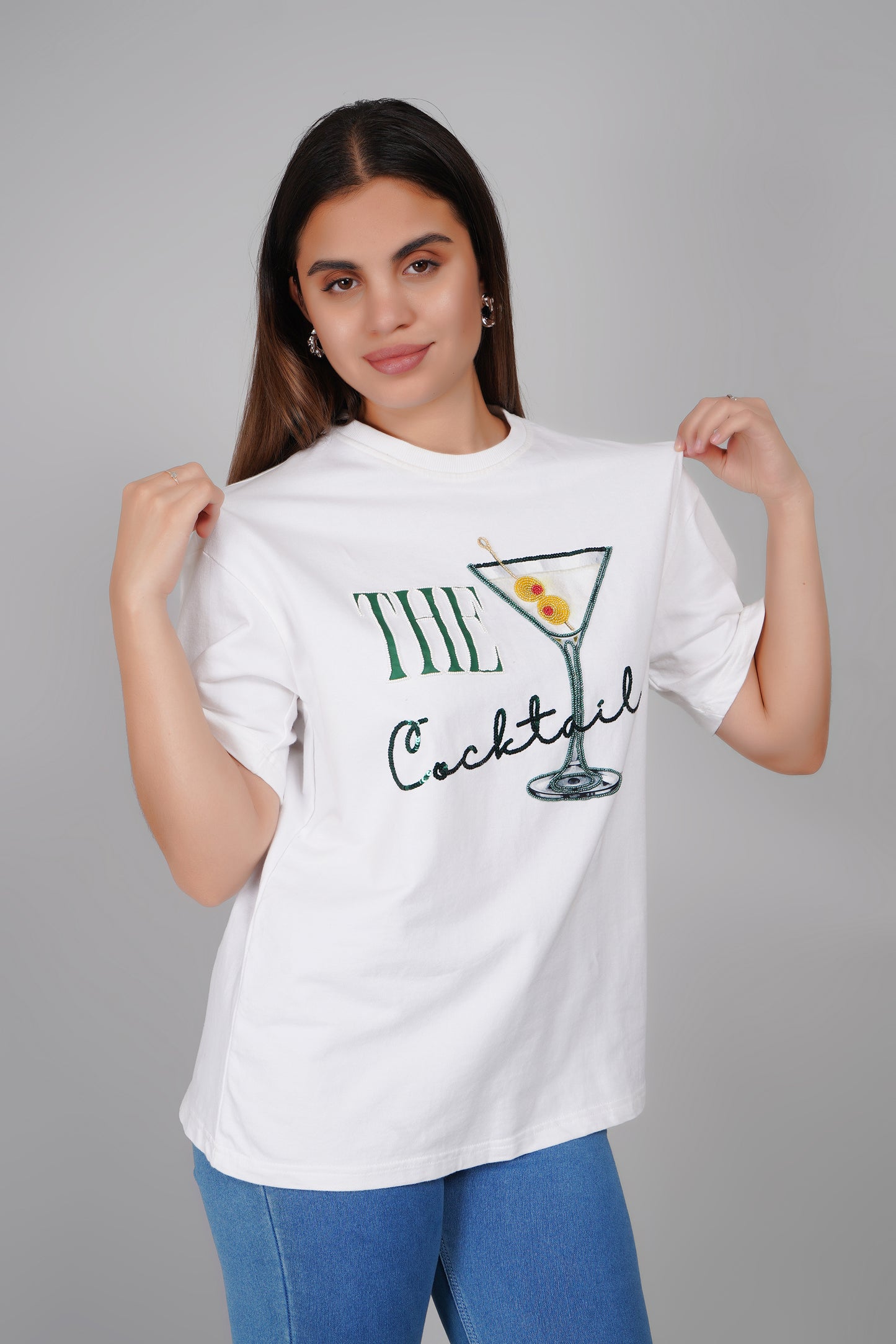 Classic Cocktail