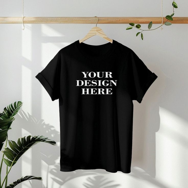 Unisex Custom Oversized T-Shirt – 220 GSM Heavyweight Cotton – Personalized Design Tee