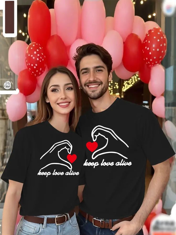 Unisex Custom Oversized T-Shirt – 220 GSM Heavyweight Cotton – Personalized Design Tee