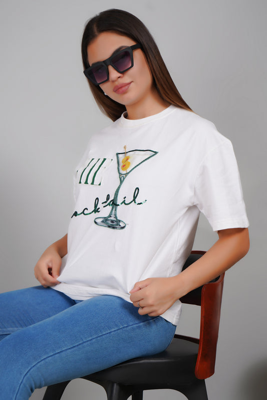Classic Cocktail