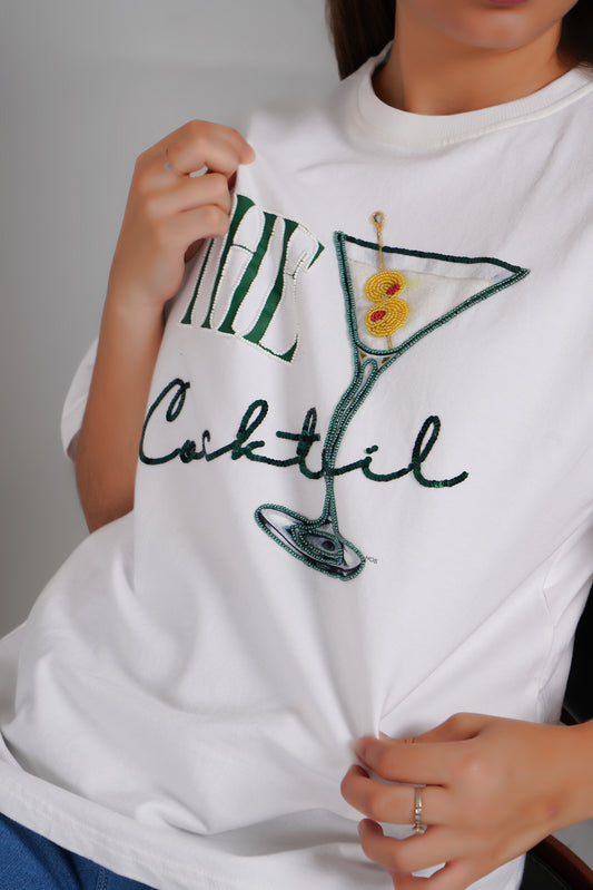 Classic Cocktail