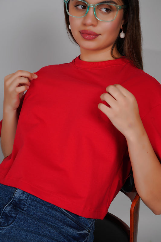 Prefit Women Tshirt