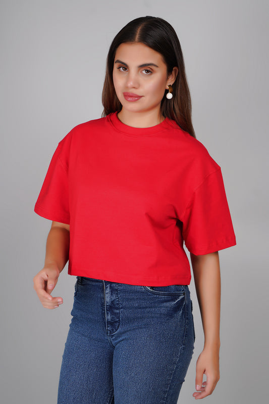 Prefit Women Tshirt