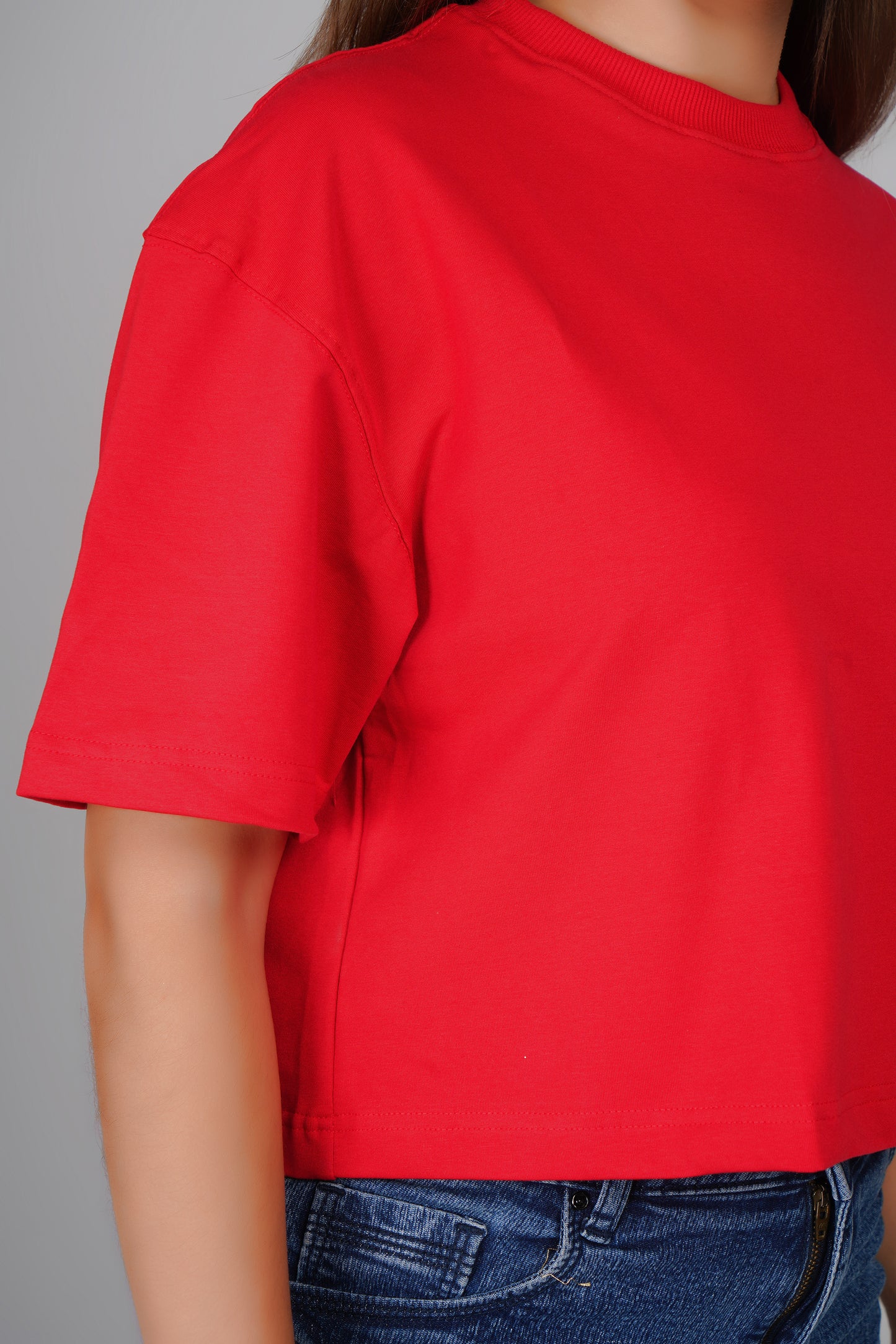 Prefit Women Tshirt
