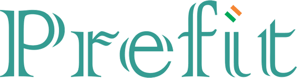 Prefit